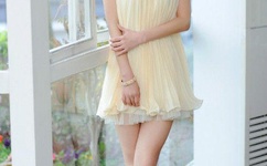 狼与美女剧情版mv